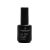 UV Top Coat für glänzende Versiegelung und langanhaltendes Finish