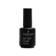 UV Top Coat für glänzende Versiegelung und langanhaltendes Finish