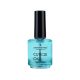 Nagel-Öl - Kokos 15ml