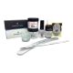 Basis Acryl Starter Set