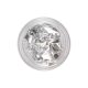 Rauch Folie - Silber
