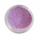 Nail Art Perlen in Helllila GB