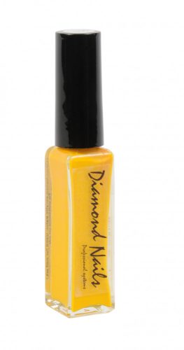 Acryl Nail Art Lack 10ml - DN003