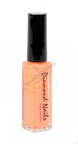 Acryl Nail Art Lack 10ml - DN004