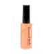 Acryl Nail Art Lack 10ml - DN004