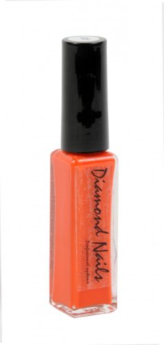 Acryl Nail Art Lack 10ml - DN005
