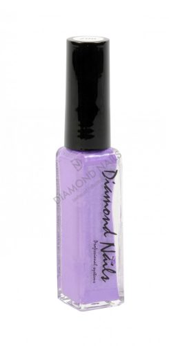 Acryl Nail Art Lack 10ml - DN007