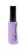 Acryl Nail Art Lack 10ml - DN007
