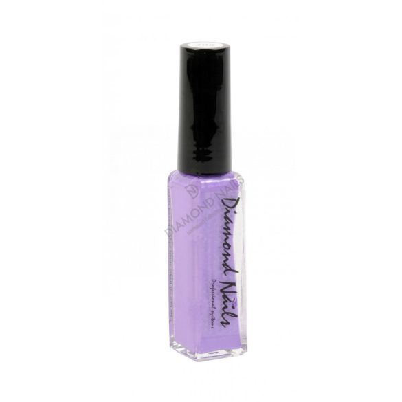 Acryl Nail Art Lack 10ml - DN007