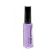 Acryl Nail Art Lack 10ml - DN007