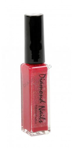 Acryl Nail Art Lack 10ml - DN008