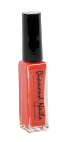 Acryl Nail Art Lack 10ml - DN009