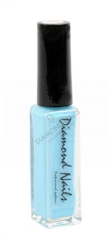 Acryl Nail Art Lack 10ml - DN010