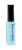 Acryl Nail Art Lack 10ml - DN010