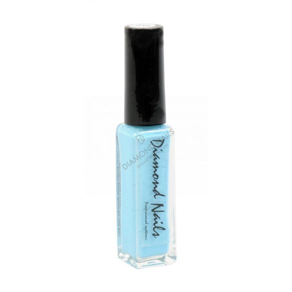 Acryl Nail Art Lack 10ml - DN010