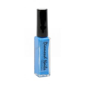 Acryl Nail Art Lack 10ml - DN011