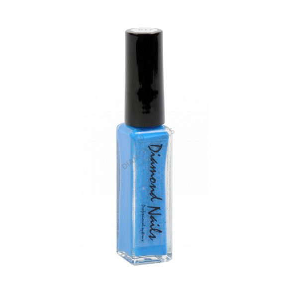 Acryl Nail Art Lack 10ml - DN011