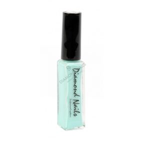 Acryl Nail Art Lack 10ml - DN012