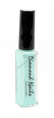Acryl Nail Art Lack 10ml - DN012