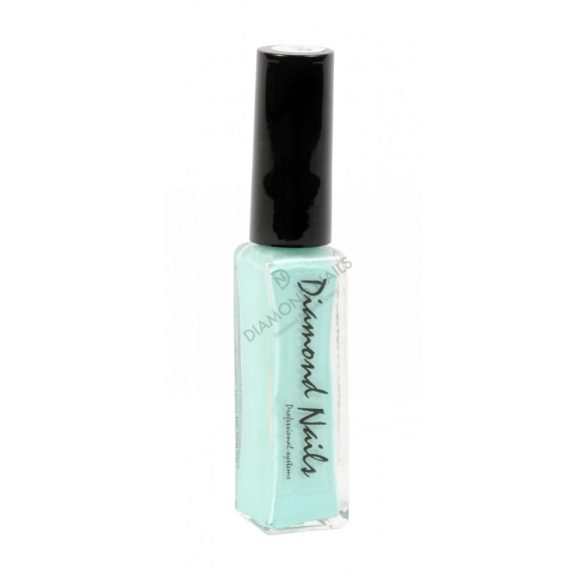 Acryl Nail Art Lack 10ml - DN012