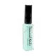 Acryl Nail Art Lack 10ml - DN012