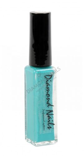 Acryl Nail Art Lack 10ml - DN013