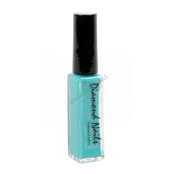 Acryl Nail Art Lack 10ml - DN013