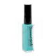 Acryl Nail Art Lack 10ml - DN013