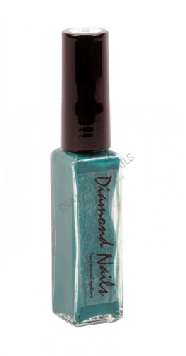 Acryl Nail Art Lack 10ml - DN014