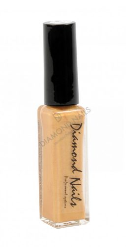 Acryl Nail Art Lack 10ml - DN016