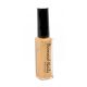 Acryl Nail Art Lack 10ml - DN016