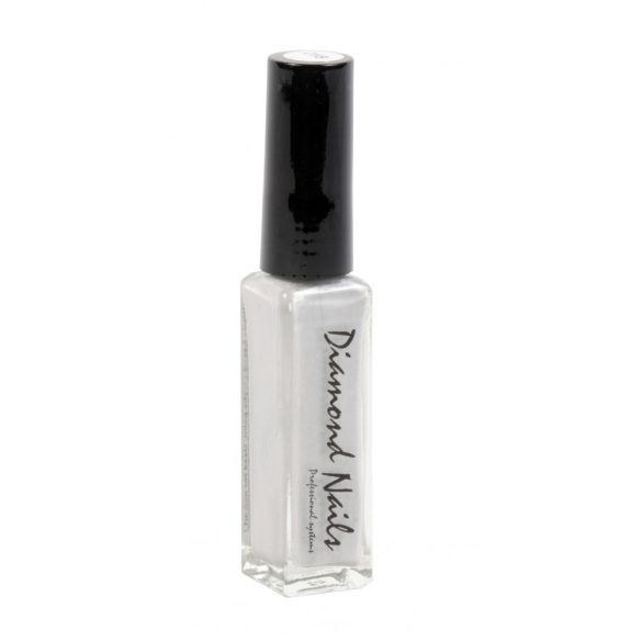 Acryl Nail Art Lack 10ml - DN018