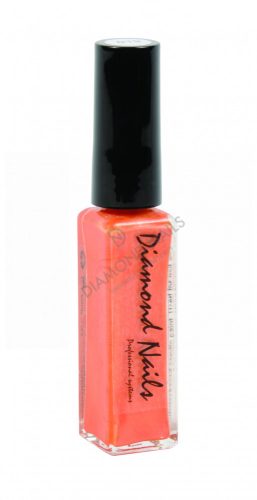 Acryl Nail Art Lack 10ml - DN019