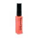 Acryl Nail Art Lack 10ml - DN019
