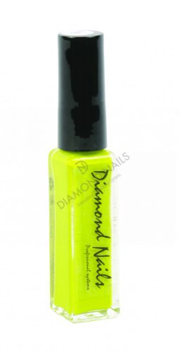 Acryl Nail Art Lack 10ml - DN021