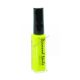 Acryl Nail Art Lack 10ml - DN021
