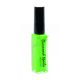 Acryl Nail Art Lack 10ml - DN022