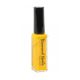 Acryl Nail Art Lack 10ml - DN023