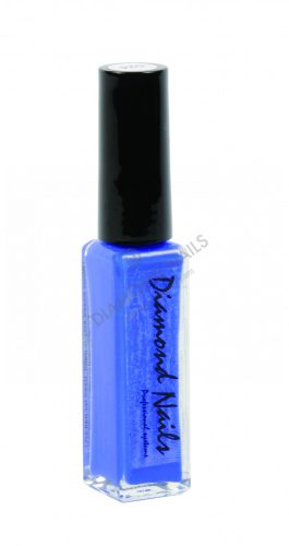 Acryl Nail Art Lack 10ml - DN024