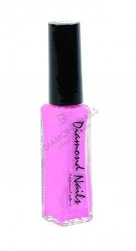 Acryl Nail Art Lack 10ml - DN025