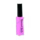 Acryl Nail Art Lack 10ml - DN025