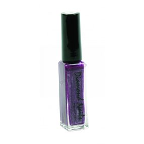 Acryl Nail Art Lack 10ml - DN027