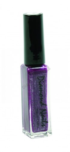 Acryl Nail Art Lack 10ml - DN027