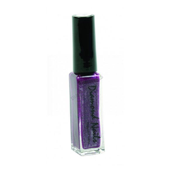 Acryl Nail Art Lack 10ml - DN027