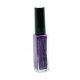 Acryl Nail Art Lack 10ml - DN027