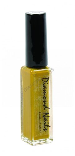Acryl Nail Art Lack 10ml - DN028