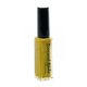 Acryl Nail Art Lack 10ml - DN028