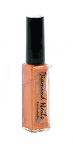 Acryl Nail Art Lack 10ml - DN029