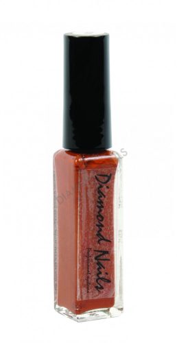 Acryl Nail Art Lack 10ml - DN030