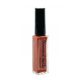 Acryl Nail Art Lack 10ml - DN030